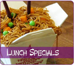 Our take out and delivery menu provides our customers a discounted menu option for those of you who are on the go or prefer to eat at home. Kung Fu Thai Chinese Restaurant Las Vegas Food Delivery