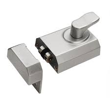 Hk standard 8mm roller new. Roller Bolt Night Latch Rcb8260sc At Simply Door Handles