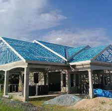 Check spelling or type a new query. Kekuda Bumbung Besi Utara Photos Facebook