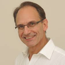 Prof Dr med Dr med dent Dr hc Ralf Siegert