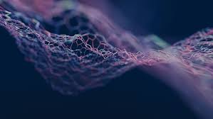 4k 1080p, 2k, 4k, 5k hd wallpapers free download, these wallpapers are free download for pc, laptop, iphone, android phone and ipad desktop 4k 1080p, 2k, 4k, 5k hd wallpapers free download | wallpaper flare Hd Wallpaper Fedora 29 Stock 4k Wallpaper Flare