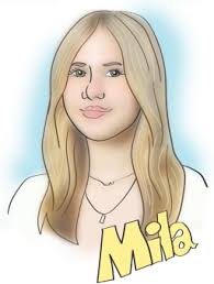 ArtCats: Spring 2024