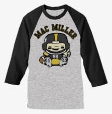 Desain baju kerja batik wanita modern; Kelas Hd Png Download Kindpng