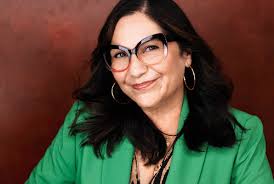 EXCLUSIVE interviews