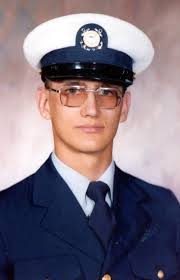 James Kitson Obituary