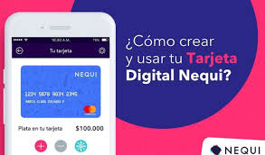 Nequi is located in tepoztlan. Nequi Que Es Como Funciona Como Se Recarga Como Hacer Transacciones Bancarias Gratis Con El Asistente Movil En Colombia Atmp La Republica