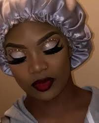 25 Sarah mode idées cours de couture gratuit à enregistrer aujourd'hui