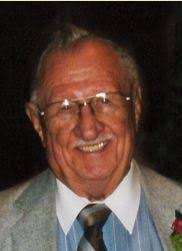 WILLIAM ZARANEC Obituary (2014)