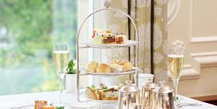 Bettys and taylors of harrogate, also known as bettys and taylors group limited, is a family company based in yorkshire, england. Afternoon Tea At Bettys Cafe Tea Rooms Harrogate Visit Harrogate