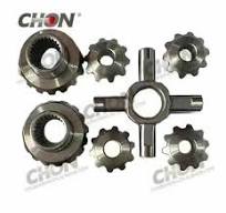 Chon Isu Zu Frr Fsr Rear Diff Differential Repair Spider Gear Kit Set