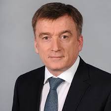 Spirit AeroSystems CEO And Leadership: Executives and Demographics