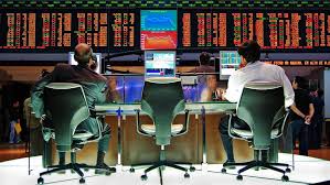 Oil production continues to grow hand over fist, and the market will remain well oversupplied given the lack of demand for gasoline and diesel, roberto friedlander, head of energy trading at. Will Collapse In Oil Price Cause A Stock Market Crash Our World