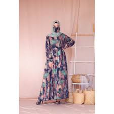 Disini tempatnya cari gambar2 artis, abg, spg, smu, cewek2 cantik, dsb. Harga 3 Dara Gamis Terbaru Juni 2021 Biggo Indonesia