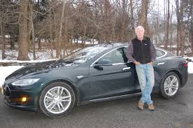 2013 tesla model s standard modelstandard model. 2019 Tesla Model S Long Range Vs 2013 Model S 85 How Do They Compare In Value
