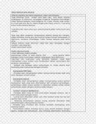 Check spelling or type a new query. Info Com Net Malaysia Solidarity Assalamualaikum Text Malaysia Com Png Pngwing