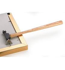 We did not find results for: Picture Framing Glazier S Hammer Lee Valley Tools