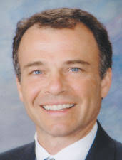 David Jesse Elected to The Harry A. Koch Co. Board of Directors in Omaha,  NE • Strictly Business