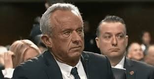 Best Characters In Severance, Ranked