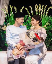 Bersama dengan pelakon shafie naswip dan alya iman. Video Layan Cik Tunang Persis Bidadari Syafie Naswip Buat Ramai Bersemut Kisah Dunia