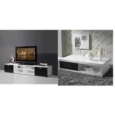 For any dvd collection and game console, there are 2 shelves in the lower area of the tv cabinet. Luxury Sitting Room Set Tv Stand And Coffee Table With Free 4 Side Stool Konga Online Shopping