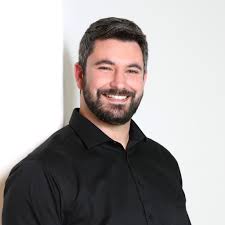 KINGMAN CO., KS. HOMES (Rent or Buy)