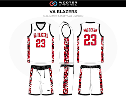 Submit your own design or send inspiration of what you're looking for in a basketball jerseys design. Custom Basketball Uniforms Basketball Jersey Designs Wooter Apparel