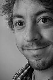 Andre Segar's Instagram, Twitter & Facebook