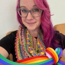 Passo a Passo Criativo