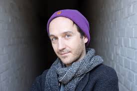 Anhaltisches Theater Dessau