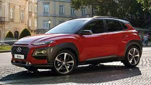 We did not find results for: 2020 Eylul Ayi Hyundai Fiyat Listesi Aciklandi Eylul De Hyundai Araba Fiyatlari Ne Kadar Kac Tl Oldu Finans Ajans