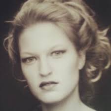 How to file a complaint against a Guardian ad Litem (GAL) in a family court  case?