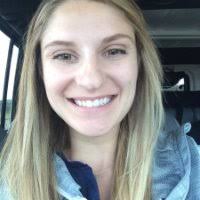 Shauna Gallagher Email & Phone Number