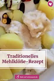 Pin Auf Rezepte Und Co Leckeres Aus Der Kuche