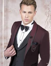Dormen Damatlik Wedding Suit Sposo Trajes Novio Dormen Cerimonia And Classic Mensfashion Fashi Formal Attire For Men Wedding Suits Men Wedding Suits