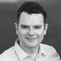 Tim Cosgrove Email & Phone Number