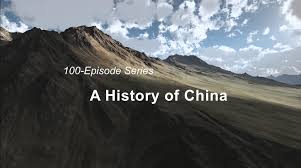 Cgtn.com is the official website for china global television network, which brings a chinese perspective to global news. A Chinese History You Have Never Seen Before Cgtn