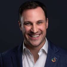 Derek Reilly (@derekreilly)