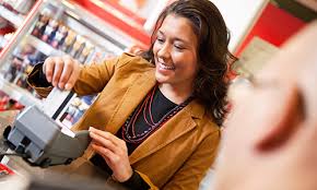 Compare & find the best credit card processing services for small business needs. Small Business Merchant Services Elavon