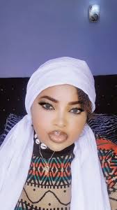 Adaobi Molokwu Ezenwanyi Ebekuodike Page