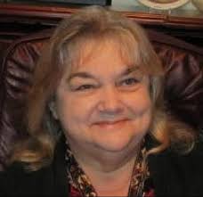 Wilma Haywood Obituary (1943