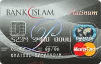 (you may refer to question no. Compare Bank Islam Credit Cards Malaysia Top 2021 Card Deals