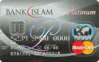 Card replacement fee and/or cash advance fee will be charged to your bibd account as per bank's tariff of fees and charges. Compare Bank Islam Credit Cards Malaysia Top 2021 Card Deals