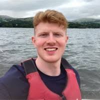 10+ "Bruce Glasgow" profiles