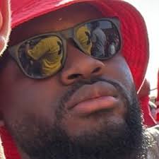 Monument Shadows Golf