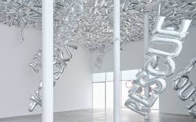 Bildergebnis für Hector Zamora