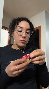 Paula Beatriz Alimentacao