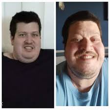 Justice story really touched me last night. He didn't miss a beat. I  thought he mother was really going to be there for him but when he sailed  that she was on