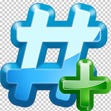 The relay operator will answer with fl relay opr 8234 (for relay operator identification), f or m (for relay operator gender) and ga. (ga denotes go ahead.) Internet Relay Chat Irc Operator Png Clipart Array Data Structure Channel Computer Icons Computer Servers Download