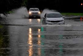 Here's the forecast for the sedalia/whiteman afb/warrensburg area according to the national weather service Flash Flood Watch For San Antonio Expires But Rain Remains In The Forecast