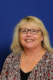 Fall 2023 Newsletter